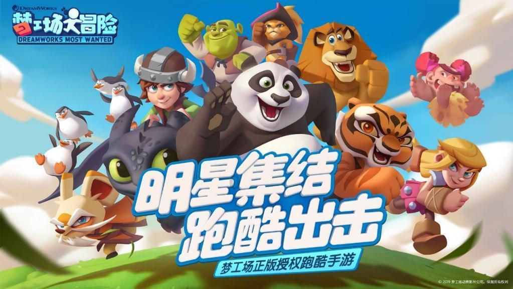 hahabet官网官方入口