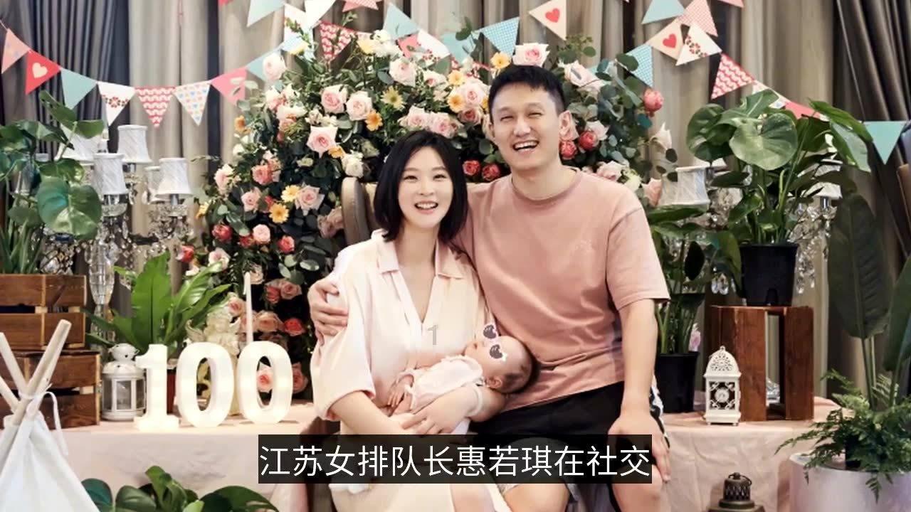 探索新公司医保交不了说系统有问题,请问啥原因?,加入知识星球