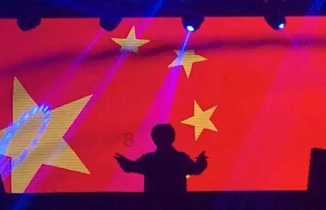 hahabet官网官方入口