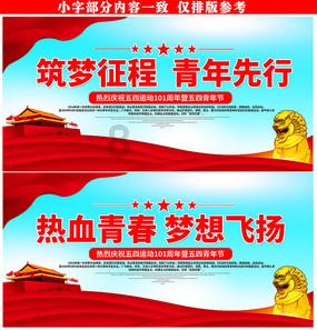 hahabet官网官方入口