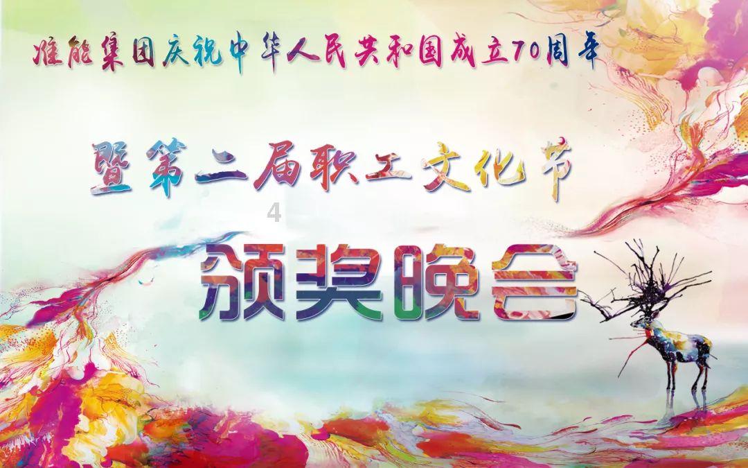 全面解答你的问题,来无语!男子网购雪糕吃出弹簧丝,食品安全为何总是难以保障?寻找答案