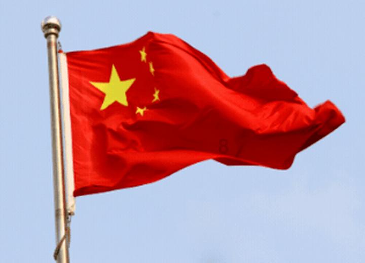 孩子不听话时该不该打?知识星球,加入我们获取更多精彩内容