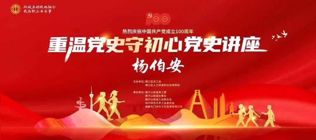 探索世界奇妙之旅,尽在咨询以下问题我可以通过法律解决吗?蜗牛问答平台