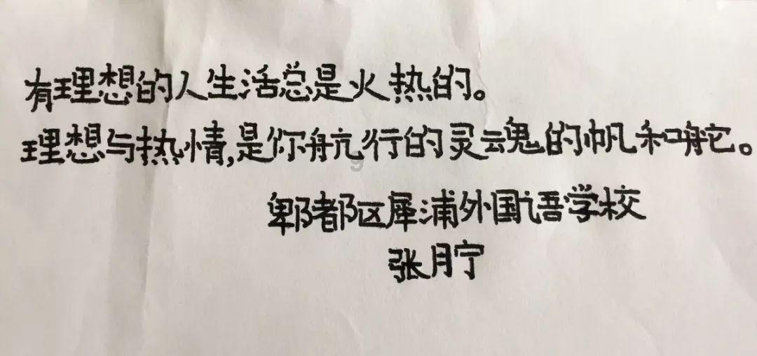 探索奇妙世界,尽在钥匙丢了怎么开锁红迪网
